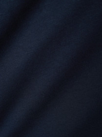 NAME IT T-shirt Hirlan Dark Sapphire